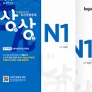 디자인하다주 이미지