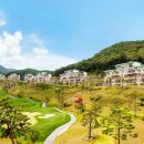 주식회사 대명산업 이미지