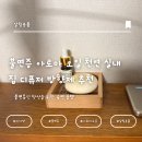 꿀잠:실 | 불면증 아로마 오일 천연 실내 집 디퓨저 방향제 추천, 라마망 천연 아로마 에센셜 꿀잠 오일 솔직 후기!