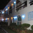 세인펜션 이미지