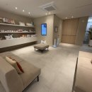 동물심장병원 진심 | 천안 반려견 심장병 전문 병원 🐶[동물심장병원진심]