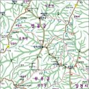설천면032 Daum카페
