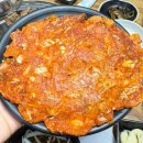 평택-평택-1 | 평택 통복동갈비맛집_화원갈비 후기