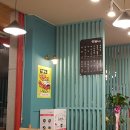 장그미 | 과천 짬뽕타임 짬뽕밥과 짬짜면, 그리고 탕수육 솔직후기