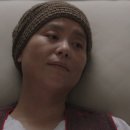 마녀 드라마 3회 4회 요약 동진 어머니 죽음 이후 본격 미정 마녀 밝히기 돌입 feat. 고구마 전개