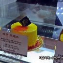 김영모과자점