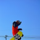 웰리힐리파크 이미지