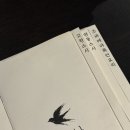 논덕천 | 부산 덕천 심야스시바 스시사카바 츠바메야 내돈내산 후기