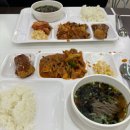 프렌즈 뽑기 | ✨ DG프렌즈 3기 발대식 및 워크샵 후기 ✨