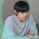 가자가자