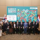 (주)숨메디칼 이미지