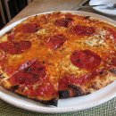 중앙성당 앞 이미지