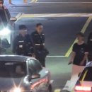CCTV통합관제센터 웹이코노미