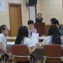 톡톡(talktalk) 독서 디베이트 네이버블로그