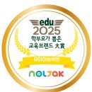 민미술교습소