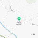 옥천리경로당 이미지