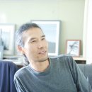 시사교육박물관 김갑진 갤러리 이미지