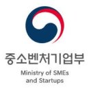 주식회사포스텍서비스 비석세스
