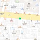 비에이치씨치킨부평남부점 이미지