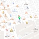 풍암태권도체육관 이미지