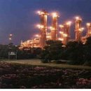 대상(주)군산공장 이미지