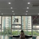 이영주발레스쿨학원 네이버블로그