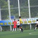 목포제일중학교 이미지