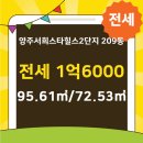 으뜸공인중개사사무소 이미지