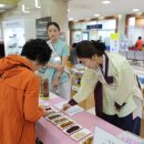 강동한방병원 이미지