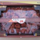 남성동019 이미지