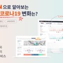 온트렌드 - 서대문구 | 온트렌드