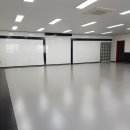 화랑제7체육관 이미지