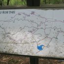 상영천 이미지