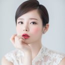 펠리스웨딩샵