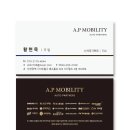 최리네일 | 미사 호수공원 산책 + 최리삼겹살 내돈내산 후기