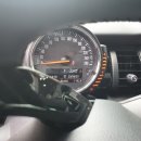 아우토반자동차정비 이미지