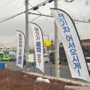 스테이독 | 손세차 러버도 인정한 가성비 끝판왕, 오토스테이 도봉노원점 월구독 세차 후기 (1회에 1,450원?!)