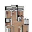 부천-범박-42 이미지