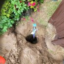 북원상가(2층) 이미지