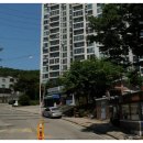 세븐일레븐 광주밀목점 이미지