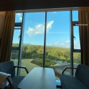 화암의료재단 | 제주도 서귀포 5성급 위 호텔 힐링의 끝판왕