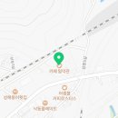 카페밀악관 이미지
