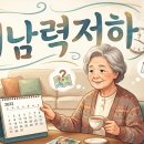 가연복지센터
