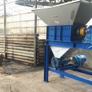 양일농장 이미지