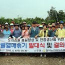 조천읍 함덕농업협동조합 제주매일