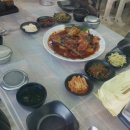 속초해물탕 이미지