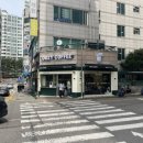 우지커피용인보정점 이미지