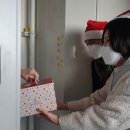 이웃생활 이미지
