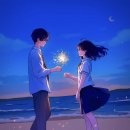연주컴퍼니