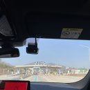 군침돌개 | 대명 델피노 고성 근처 맛집인 송정희어머니순두부 엄지척